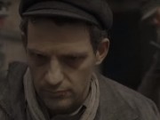 On samo želi pokopati svog sina