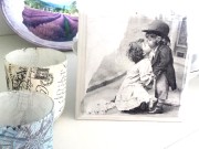 Prikupljanje sredstava za potrebite obitelji u Kravarskom