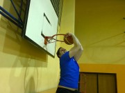 FRIK IZ KVARTA: VG hakl – Udri muški