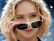 Joy, žena koja je ostvarila svoje snove