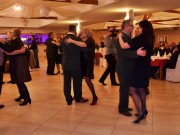 Ove subote održava se tradicionalni Lovački bal