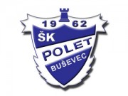 Poletove šahistice među deset najboljih u Hrvatskoj