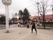 FOTO VIJEST Super Tur u akciji