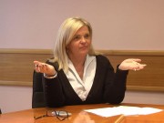 Ministar Horvat podržao gorički model edukacije poduzetnika