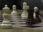 Kadetkinje ‘Poleta’ osvojile regionalnu ligu – centar