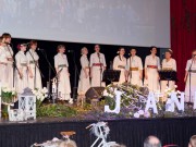 Večeras Jane poklanjaju koncert gradu