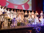 FOTO VIS Jane koncertom zahvalile svojoj publici na 11 godina podrške