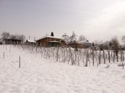FOTO Pogledajte kako je snijeg zabijelio Vukomeričke gorice