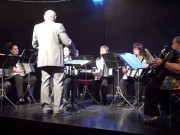 Velikogoričkoj publici predstavit će se Harmonikaški orkestar HGGD “Sloga”