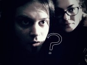 FRIK IZ KVARTA Muško ženska prijateljstva – stvarnost ili mit?