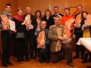”Neispričana bajka” dobila još jedno priznanje