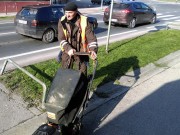 FOTO VIJEST: Proljeće se ušuljalo u naš grad
