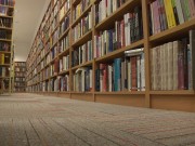 Gradska knjižnica slavi svoj dan i 130. obljetnicu otvaranja prve čitaonice u Velikoj Gorici