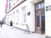 Centar za socijalnu skrb i Grad uljepšali Uskrs socijalno najugroženijima