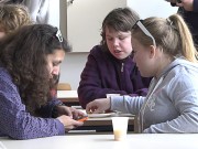 Mali Goričani žele da se čuje i njihov glas