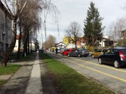 Nadzor tehničke ispravnosti vozila