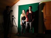 Traže se glumci za Gorički film
