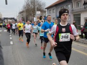 Prije Turopoljske trke saznaj sve o trčanju