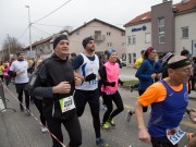 Do sutra rane prijave za Turopoljsku trku