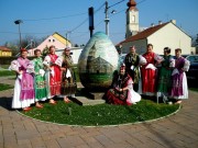 Kosničani posjetili Bjelovarsko Bilogorsku Županiju