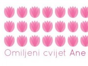 Socijaldemokratkinje organiziraju humanitarnu prodaju tulipana