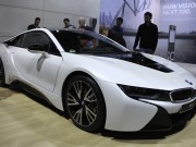 FOTO Gorički fotografi posjetili Zagreb Auto Show