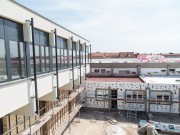 FOTO Preseljenje u Goričanku tijekom ljeta