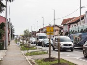 Od danas jeftinija sva goriva