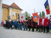 Turopoljski dijalekt od sada je nematerijalno kulturno dobro Hrvatske