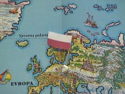 Naučite novi strani jezik
