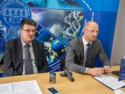 Veleučilište Velika Gorica želi pojačati međunarodnu znanstvenu suradnju