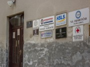Policija uhvatila višestrukog provalnika