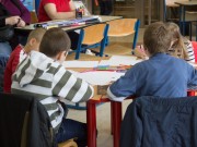 Dječji doplatak od iduće godine dobivat će sva djeca
