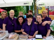 Društvo žena Buševec organizira izlet u Međugorje