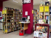 Evo kada će Gradska knjižnica raditi za vrijeme uskrsnih blagdana