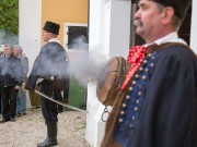 Plemeniti Turopoljci krenuli u proučavanje vlastite povijesti