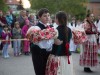 KUD Mičevec upisuje nove članove u dječju folklornu skupinu
