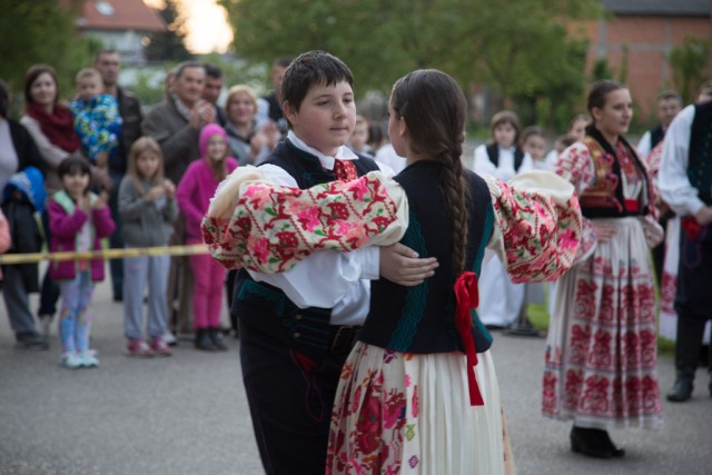 kvg micevec jurjevo kud folklor krijes vatrogasci-18