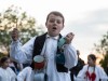 Večeras nastupi dječjih skupina KUD-a Slavuj, Pokuplje i Mičevec na Goričkim večerima