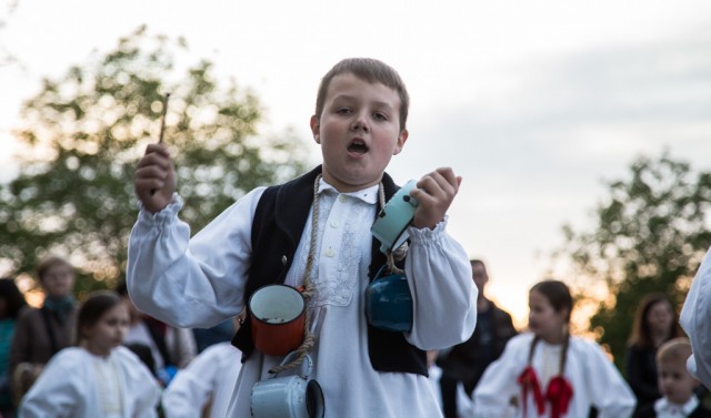 kvg micevec jurjevo kud folklor krijes vatrogasci-24