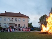 Jurjevske svečanosti u Mičevcu