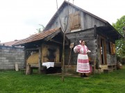 Obiteljska poljoprivredna gospodarstva uskoro dobivaju značajna sredstva od EU