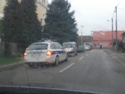 Desetero vozača ovog vikenda ostalo bez vozačke dozvole