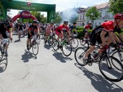 Pripremate li se za još jedan Tour de tur?