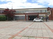 Forum 50+ organizira besplatne tjelovježbe