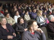 Kaj buš i Noć kazališta donose šest predstava