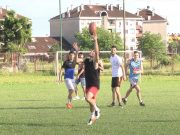 Velikogoričani osvojili zlato za reprezentaciju