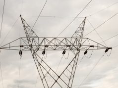 BEZ STRUJE: Dijelovi većih naselja sljedećih dana bez opskrbe električnom energijom