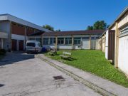 Dva milijuna kuna za zdravstvene, socijalne i projekte humanitarnog značaja