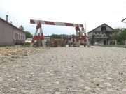 Nezaposlenost pada, mladi sele iz Hrvatske
